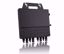 Picture of Microinversor QS1-Boosted de APsystems