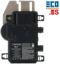 Imagem de Microinversor Enphase IQ7