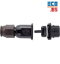 Imatge de CONECTOR DE CABLE PARA CAMPO ENPHASE (HEMBRA)