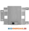 Imatge de SOPORTE DE PARED PARA BATERÍA CA DE ENPHASE