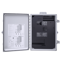 Picture of COMBINADOR IQ 4C