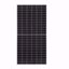 Picture of Placas solares JA Solar 545 W deep blue 3.0