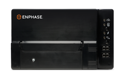 Imagen de Enphase Envoy-S - Standard