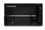 Imagen de Enphase Envoy-S - Standard