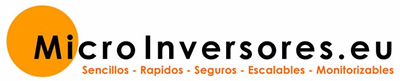 MicroInversores