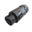 Picture of APS CONECTOR HEMBRA CA TRIFASICO