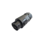 Picture of APS CONECTOR MACHO CA TRIFASICO
