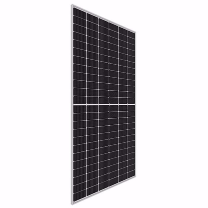 Imagen de LONGi Solar Hi-MO5m 72HPH 545W