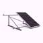 Imagen de Kit Solar Fotovoltaico DS3
