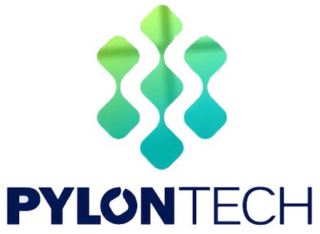 Imagen para la categoría Baterias PYLONTECH