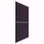 Picture of LONGI 540Wp HiMO5 72HBD BIFACIAL G2