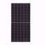 Picture of Placas solares JA Solar 545W deep blue 3.0 BiFacial