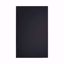 Picture of Sunpower MAXEON® 3 BLK 420 Wp Full Black