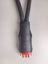 Imagem de Conector cable trocal APSystems QT2 AC Cable troncal