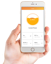 Imagen de APsystems EMA APP- iOS