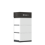 Imatge de Bateria Fuerza L1 Pylontech