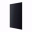 Picture of HYUNDAI HG 430W PERC Shingled Full Black