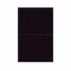Imagem de LONGi Solar LR5 54HPB, Full Black 405W