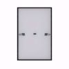 Imagem de LONGi Solar LR5 54HPB, Full Black 405W