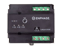 Imagen de CONTROLADOR DE RELÉ DE ENPHASE TRI