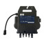 Picture of Microinversor EZ1  de APsystems